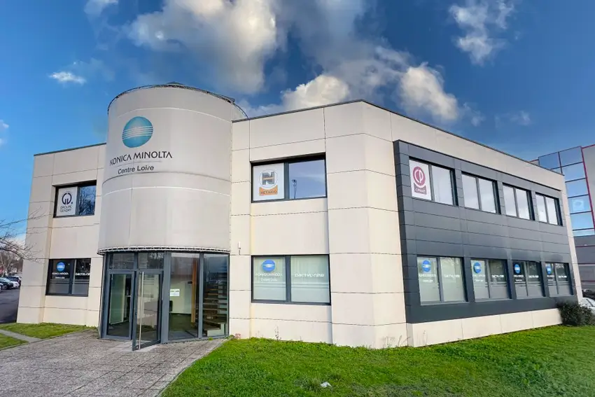 Angers-immeuble-de-bureaux