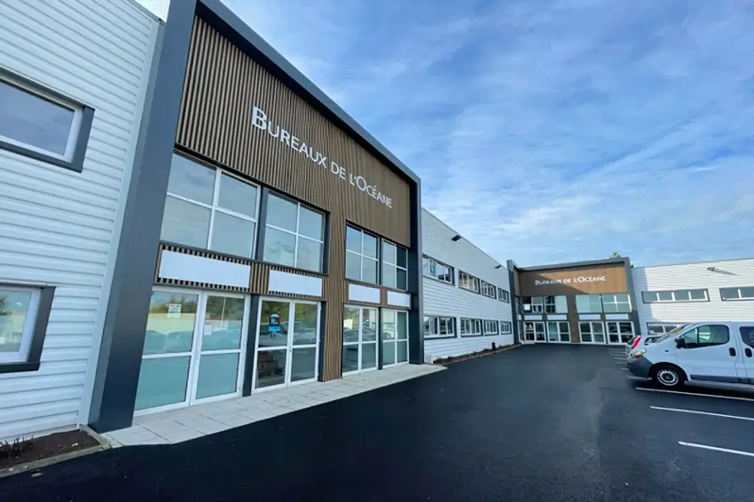 bureaux-de-l-oceane