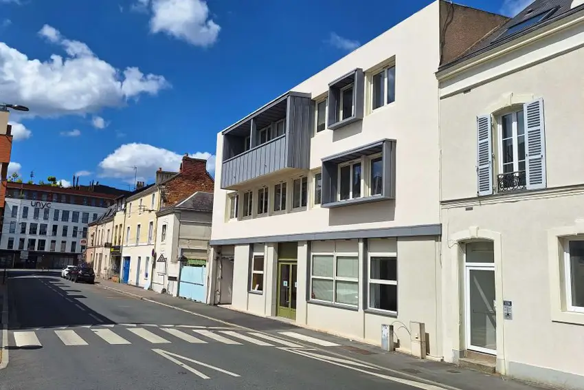 immeuble-AFOREM-le-mans-gare