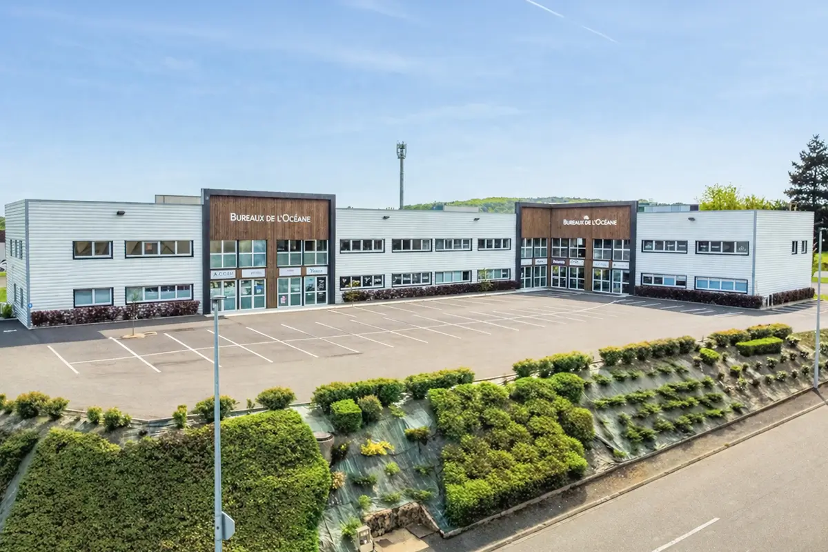 Groupe-CHALMIN-n°-02