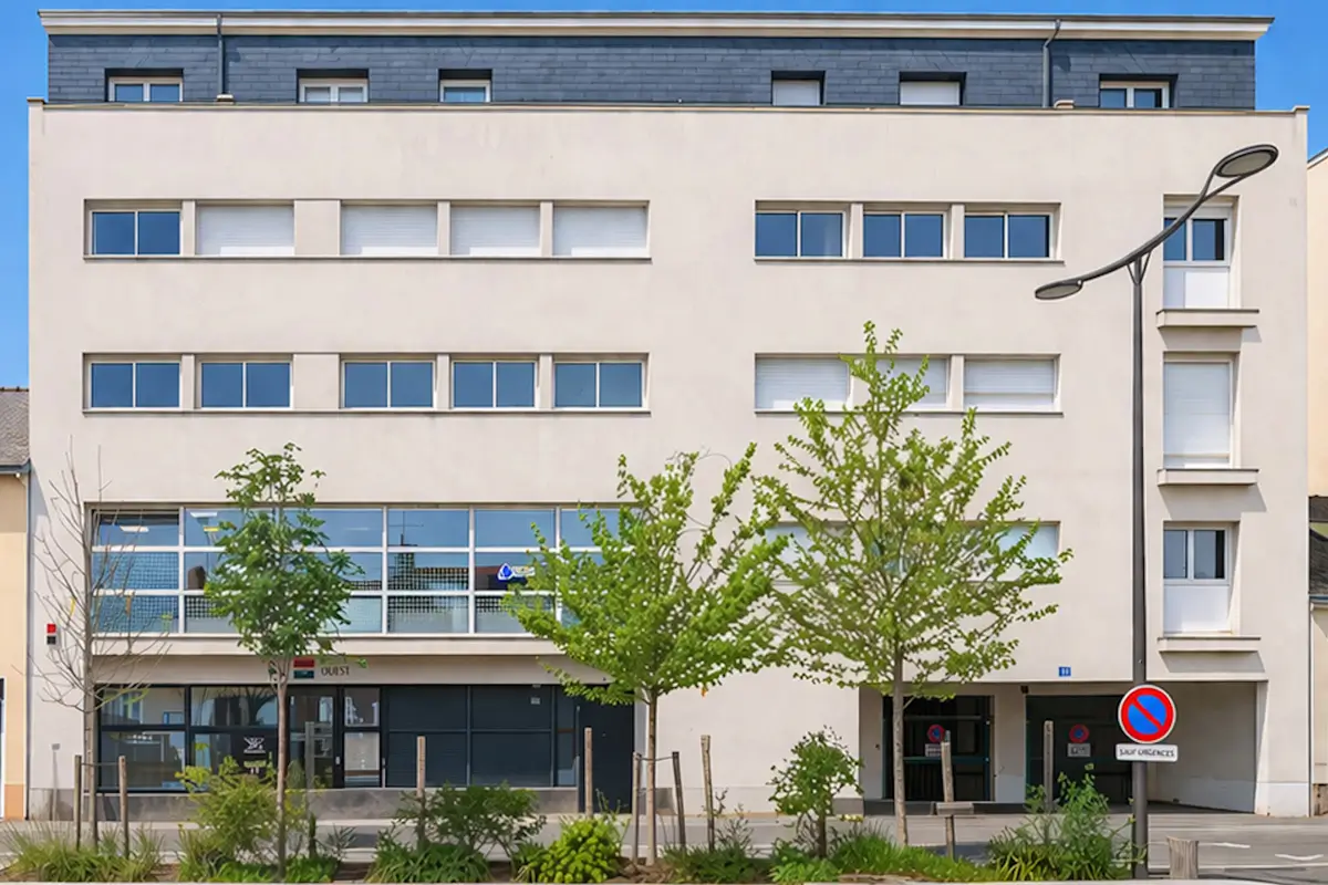 Groupe-CHALMIN-n°-05