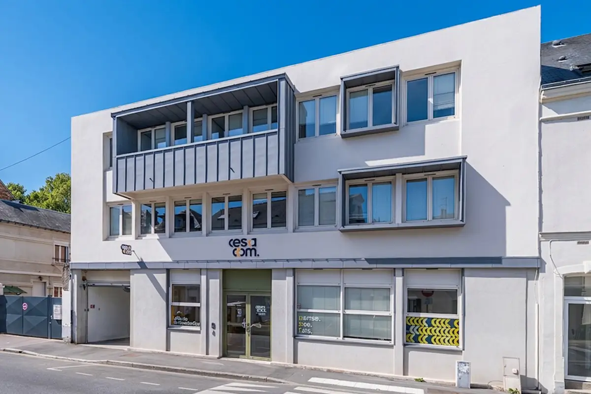 Groupe-CHALMIN-n°-14