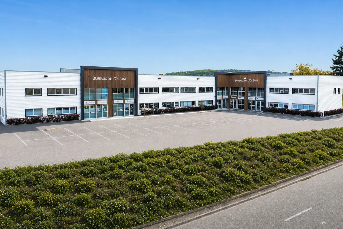 bureaux-de-oceane